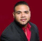 Jeffrey Infante Photo 6