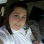 Kandi Johnson Photo 21