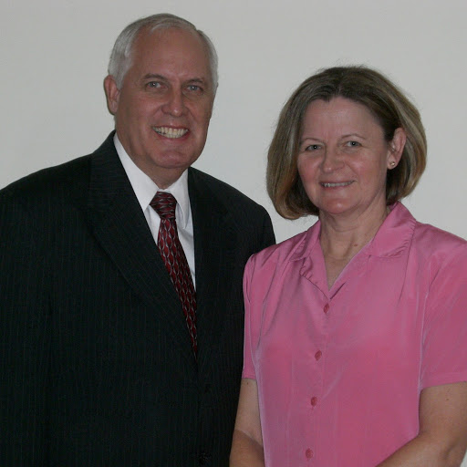Ruth Anderson Photo 10