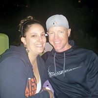Kristin Mcdowell Photo 3