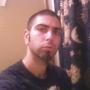 John Modica Photo 30