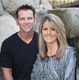 Jill Bailey Photo 1