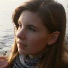 Liz Morrison Photo 6