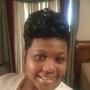 Debra Anthony Photo 19