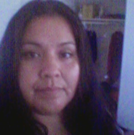 Angie Cox Photo 9