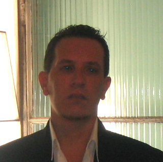 Alexandre Leite Photo 30