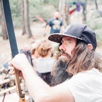 Aaron Heath Photo 9