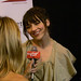 Crystal Reed Photo 37