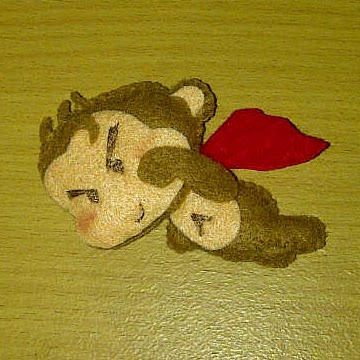 Linda Ang Photo 5