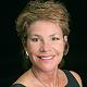 Nancy Nelson Photo 6