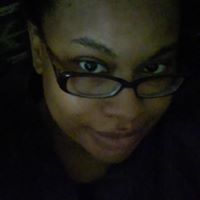Claudette Carter Photo 13