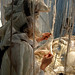 Marya Strand Photo 4