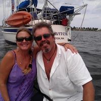 Susan Stephenson Photo 22