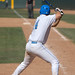 Casey Carter Photo 18