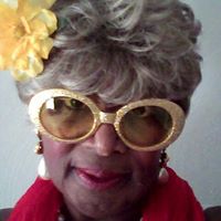 Ethel Joyner Photo 1