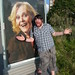 Mark Reddin Photo 16