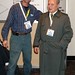 Ronald Daniels Photo 33