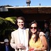 Rebecca Harlan Photo 22
