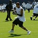 Reggie Hall Photo 13