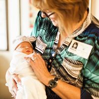 Joy Howell Photo 22