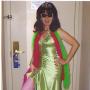 Barbara Shafer Photo 17