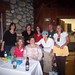 Kathy Mcneely Photo 18