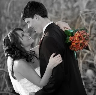 Colleen Hicks Photo 6