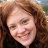 Amanda Waters Photo 9