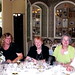 Lisa Bourgeois Photo 21