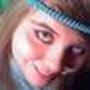 Shelly Ingram Photo 15