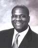 William Bishop Photo 31