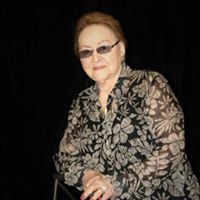 Virginia Aguilar Photo 6