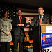 Mark Kirk Photo 35