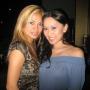 Tiffany Nguyen Photo 6