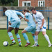 Gary Bates Photo 10
