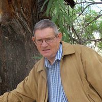 Franklin Hunt Photo 19