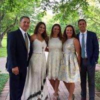 Karen Gentry Photo 34