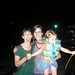 Cheri Shannon Photo 10