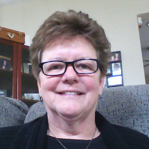 Kathleen Morris Photo 35