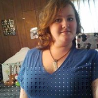 Jessica Kummer Photo 6