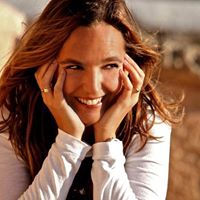 Juliana Mariani Photo 11