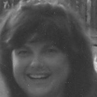 Christa Gruber Photo 1