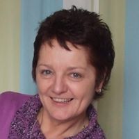 Mary Kenny Photo 21
