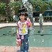 May Liu Photo 15