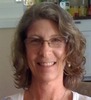 Kimberly Platt Photo 23