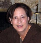 Denise Randall Photo 4