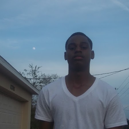 Franklin Nelson Photo 12