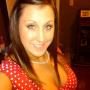 Brandy Simpson Photo 31