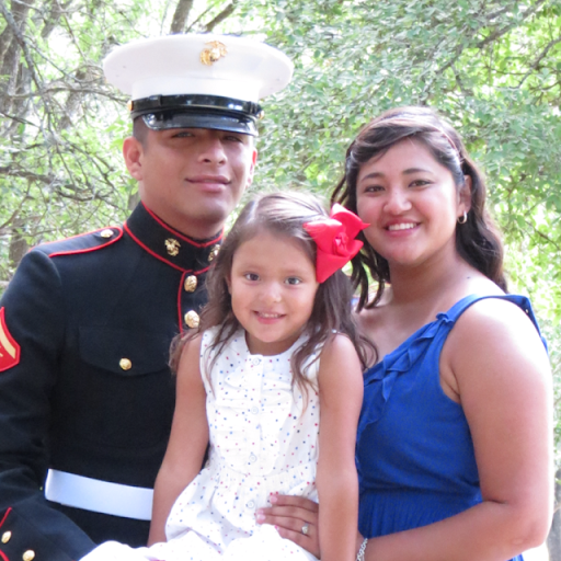 Nancy Amezquita Photo 4