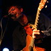 Jeff Burge Photo 22